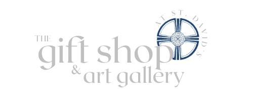 Gift Shop Art Gallery Logo_TRASNPARENT _ COLOR VARIATION 1