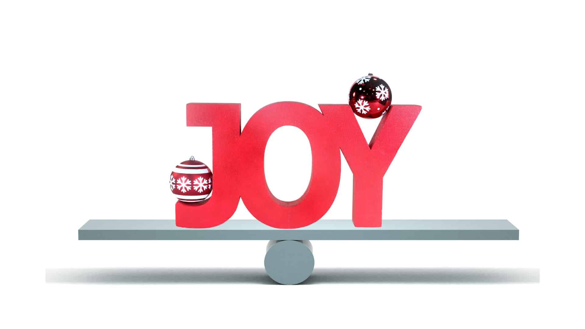Count it all joy st david s episcopal church