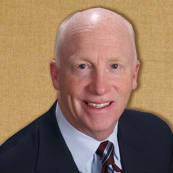 KYLE HUBER