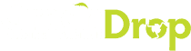 logo_greendrop