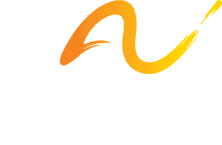 new-logo-white-text