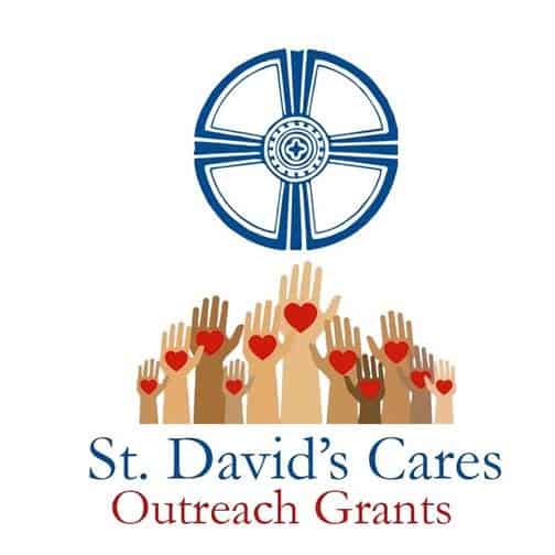 Grant Logo