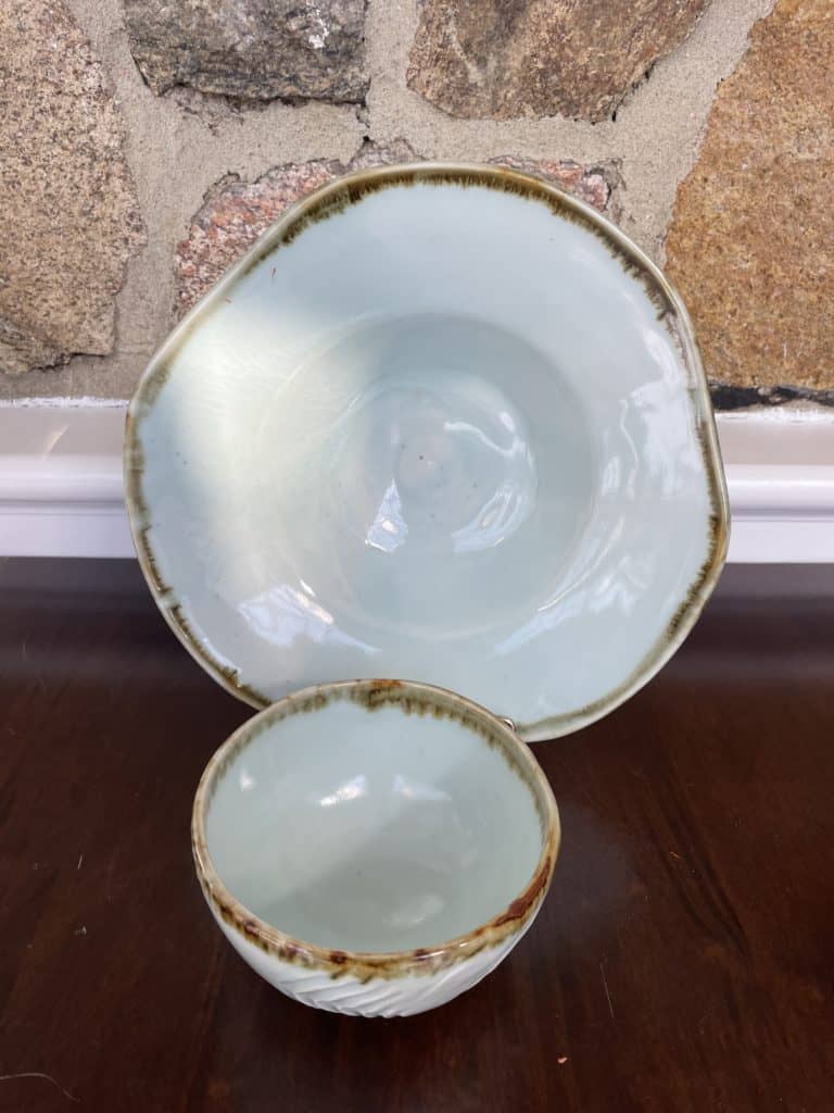 Chip and Dip Set