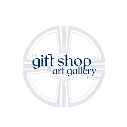ICON STYLE LOGO