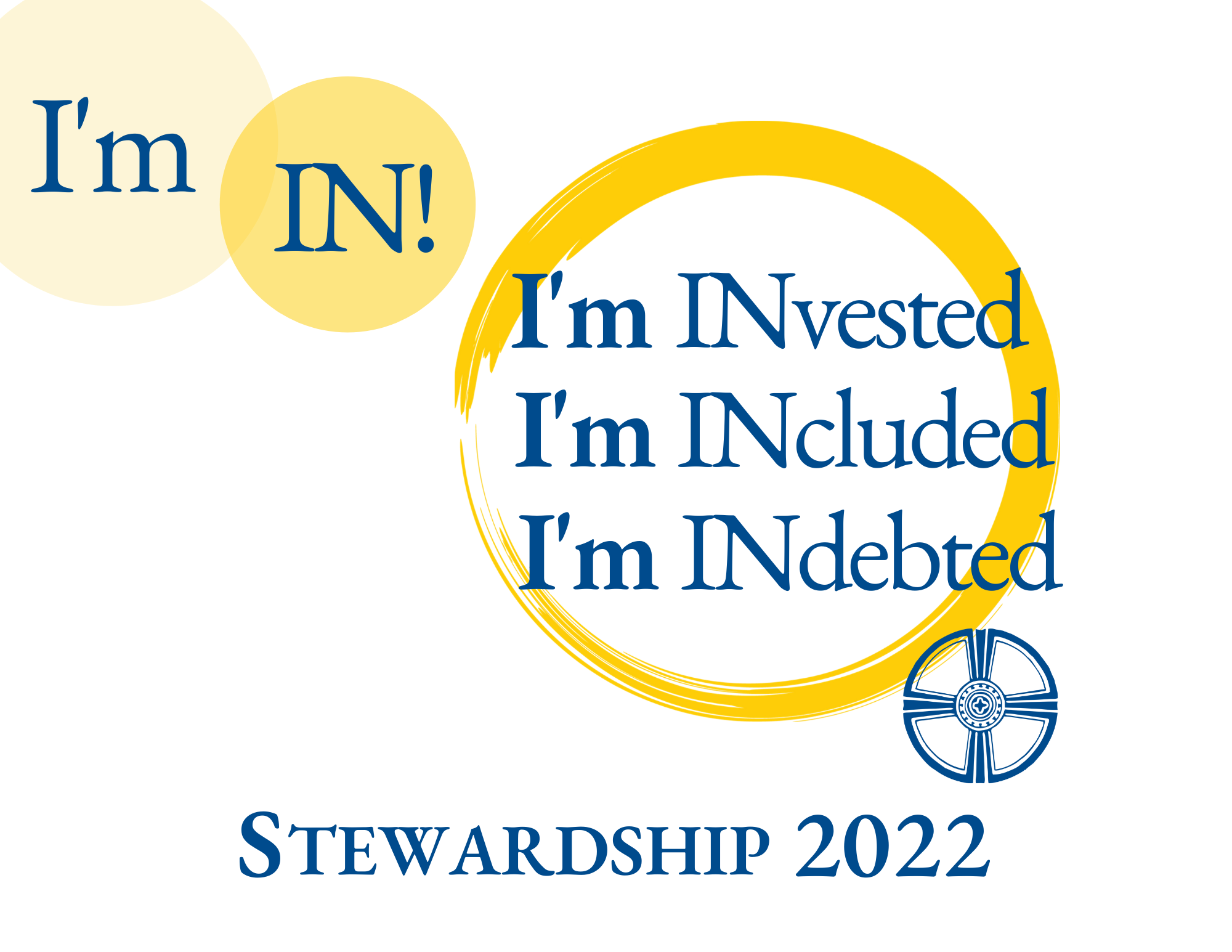 Stewardship 2022 (11 x 8.5 in)