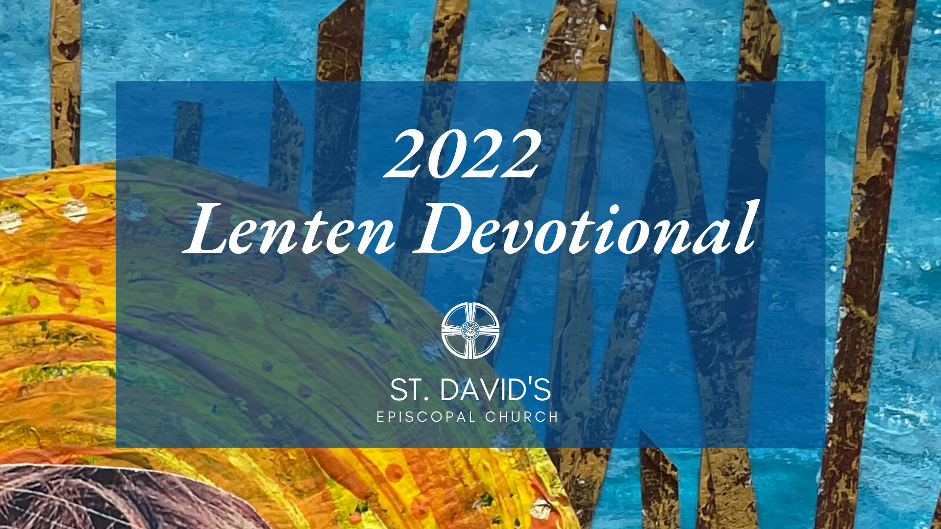2022 Lenten Devotional Cover Art (Presentation (169))
