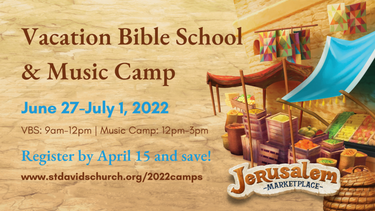 vbs