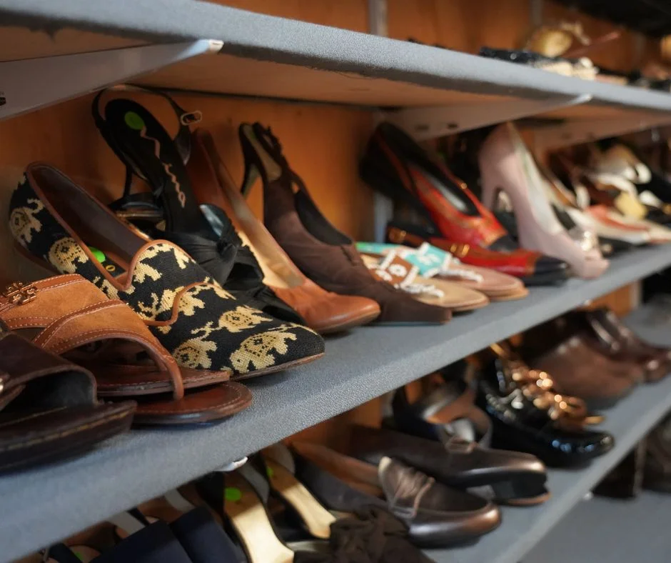 2021.10.04_Preview Shoes_Fair