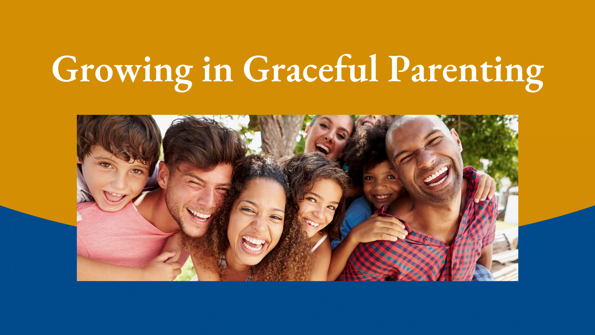 2022_Growing in Graceful Parenting_web and eNews