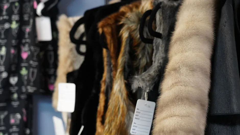 2021.10.04_ Preview Furs_Fair_16x9