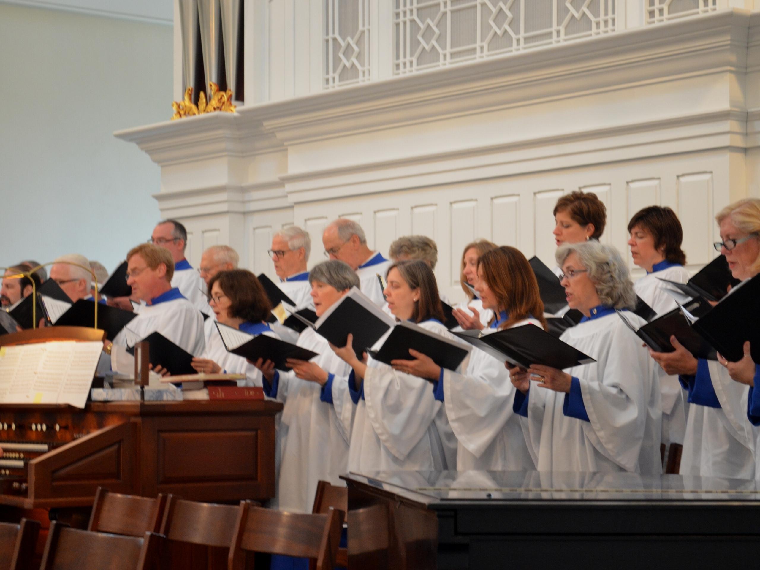 Adult Choir web image_2011