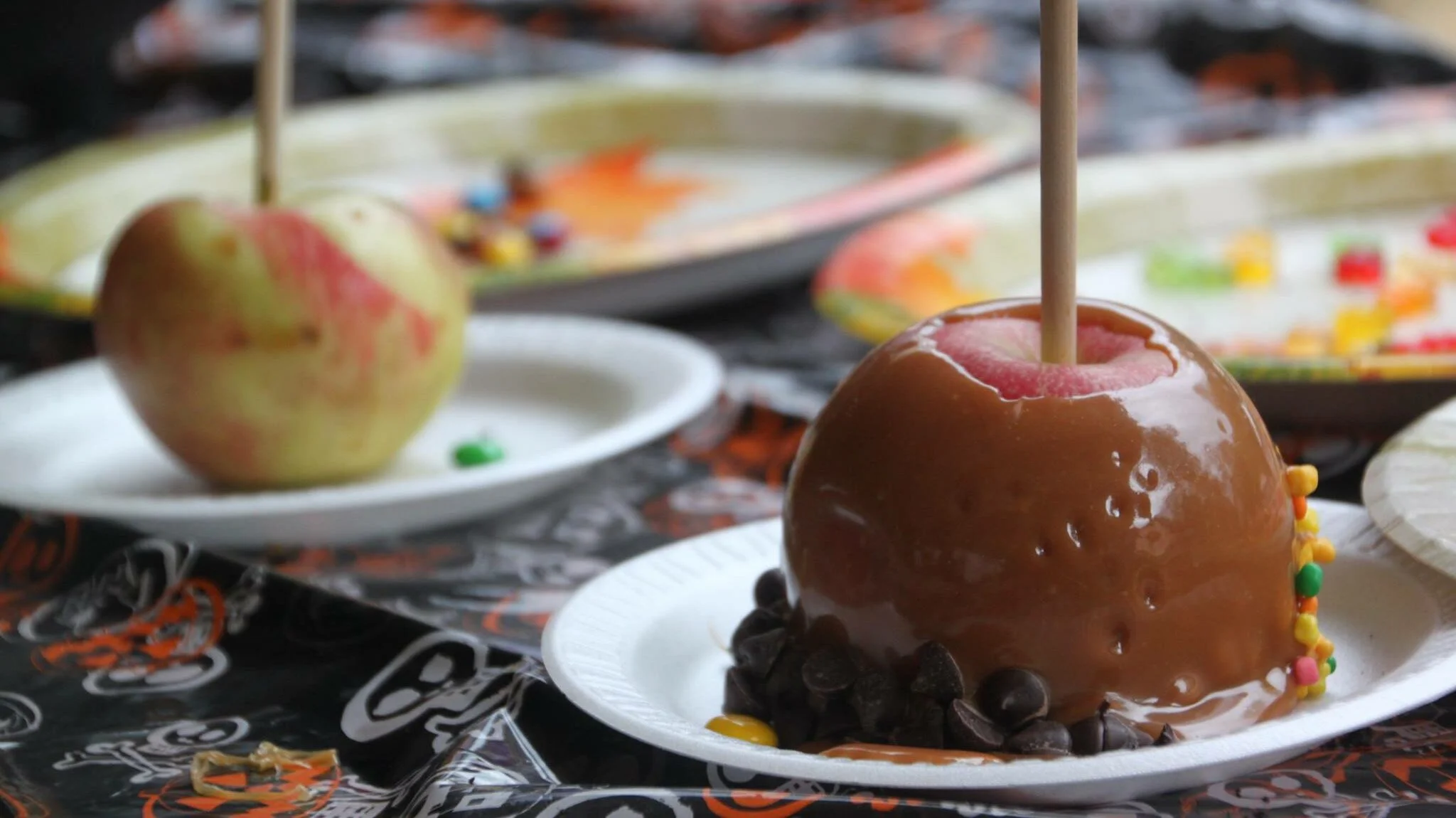 fair caramel apples_2014