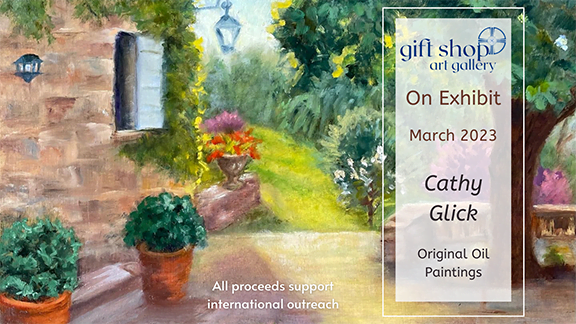 2023.03_Cathy Glick Art Show 169_web