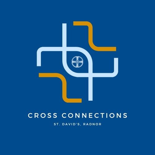 Cross Connections_logo_dark_RGB