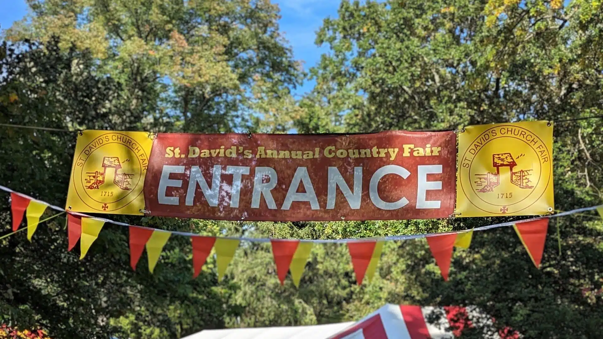 Fair Entrance_Admission on website