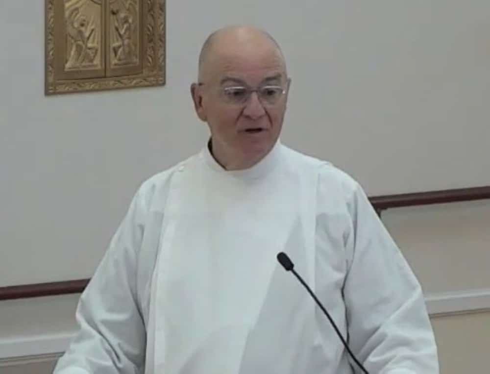 Resurrected Life Image