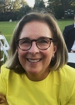 Deb Geffken_Cropped