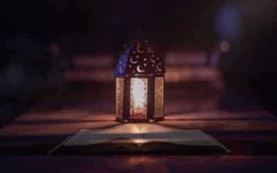 An Invitation for 2025