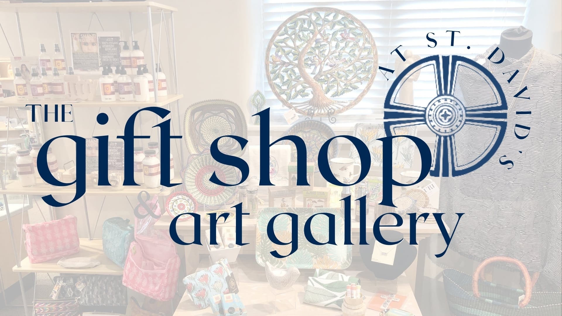 Gift Shop_art gallery_outreach page