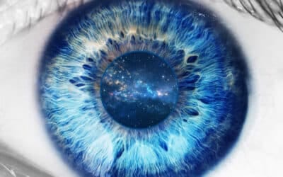 The Word become flesh is among us