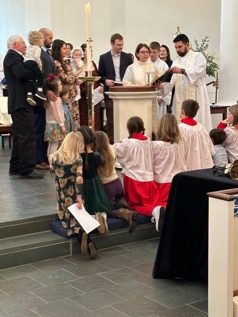 2024.08.21_Baptism 2
