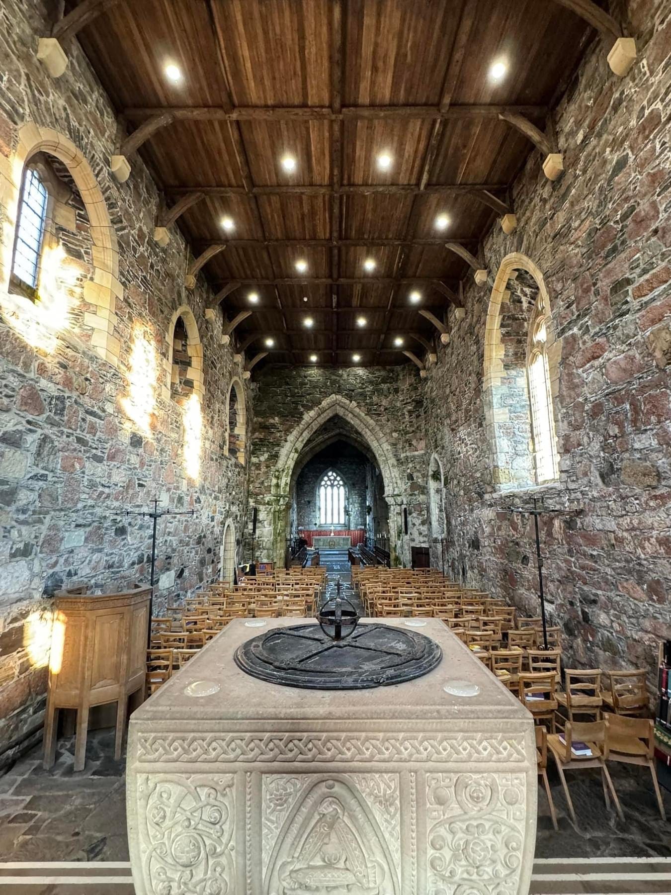 2024.10.01_Iona Abbey_Ali Stahlwood (1)