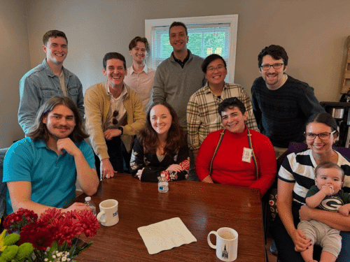 Young Adults_web square