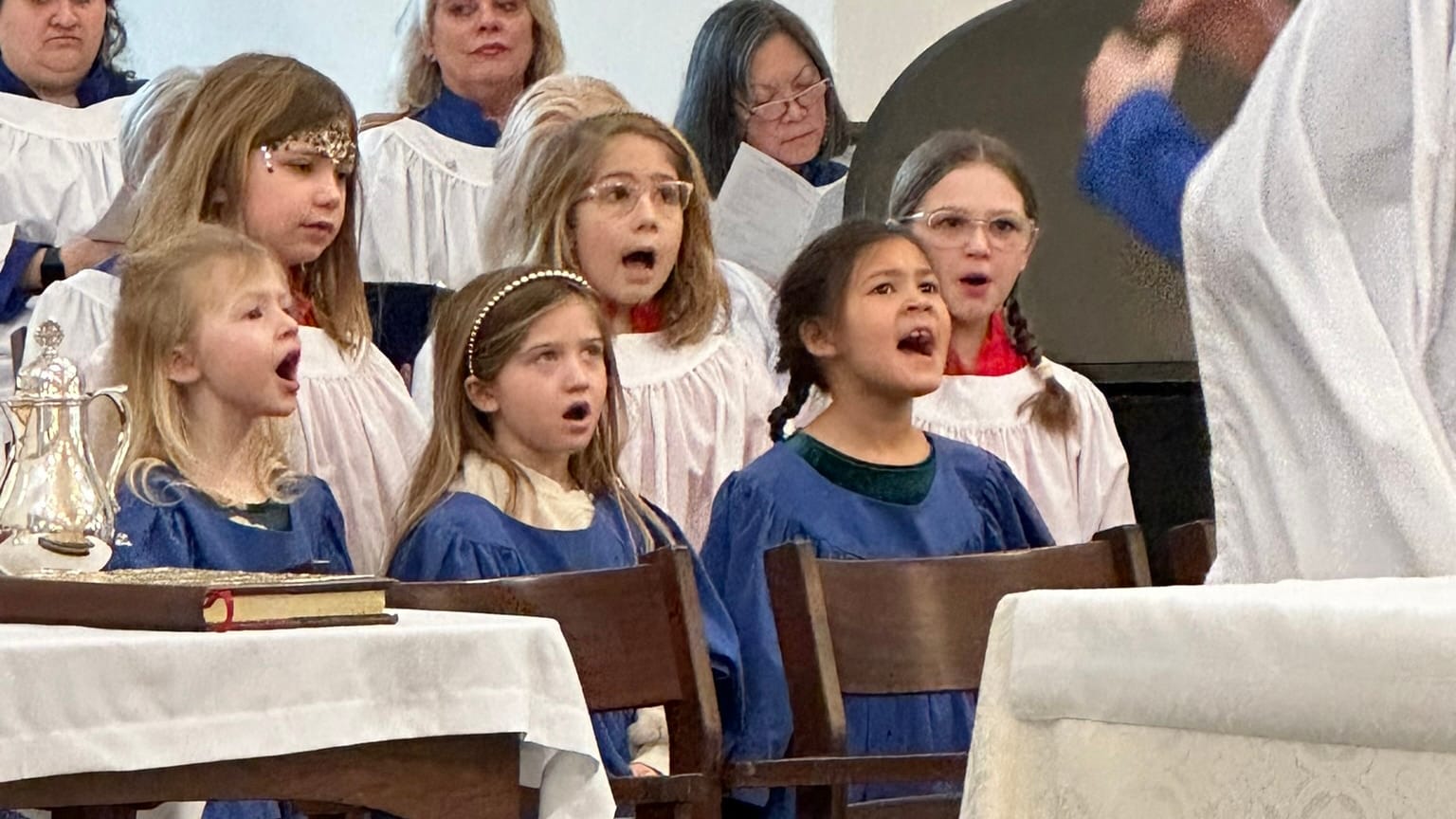 2024 Childrens Choir (2) 16x9