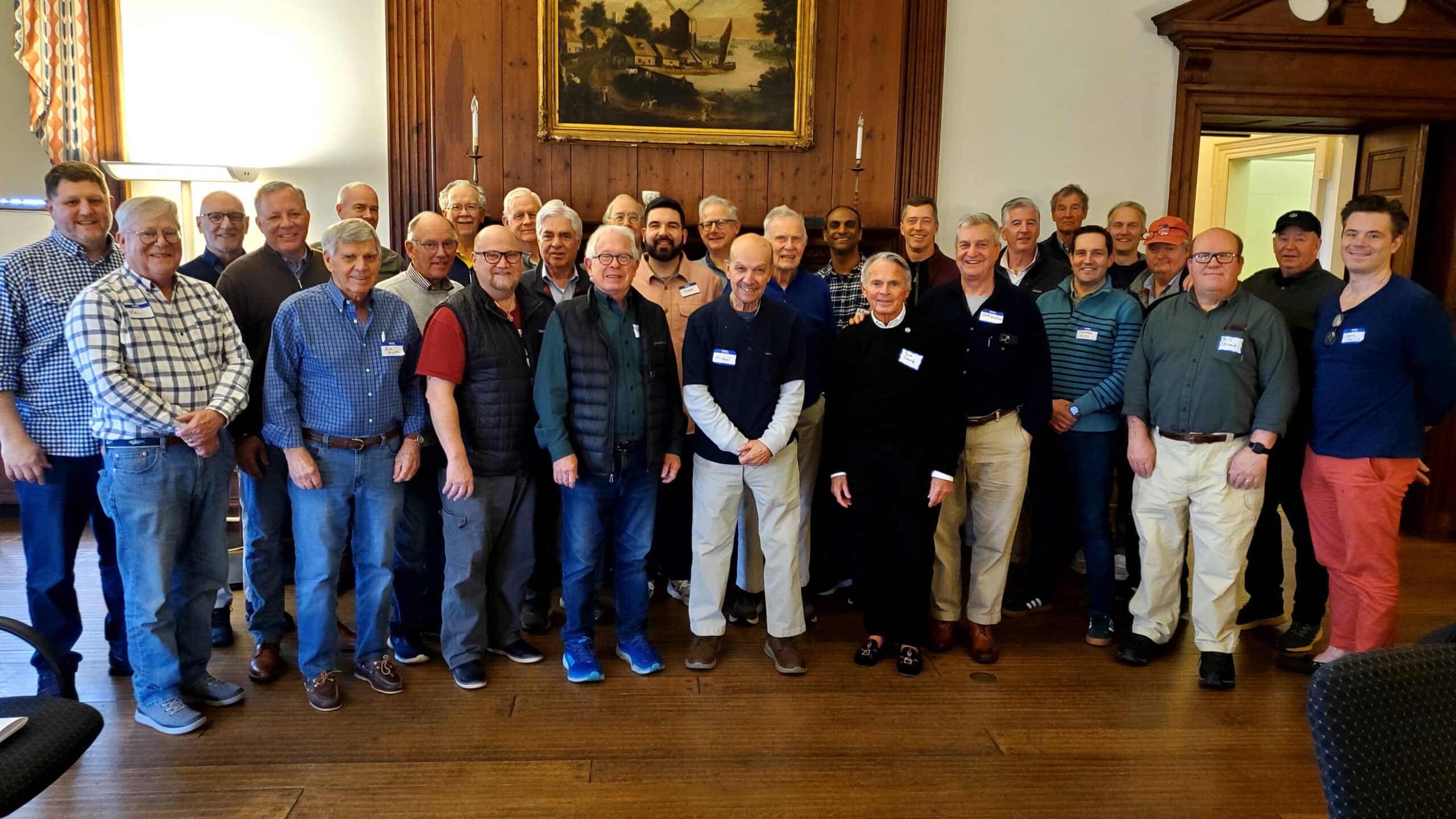 2024.03.02_Mens Retreat (4)