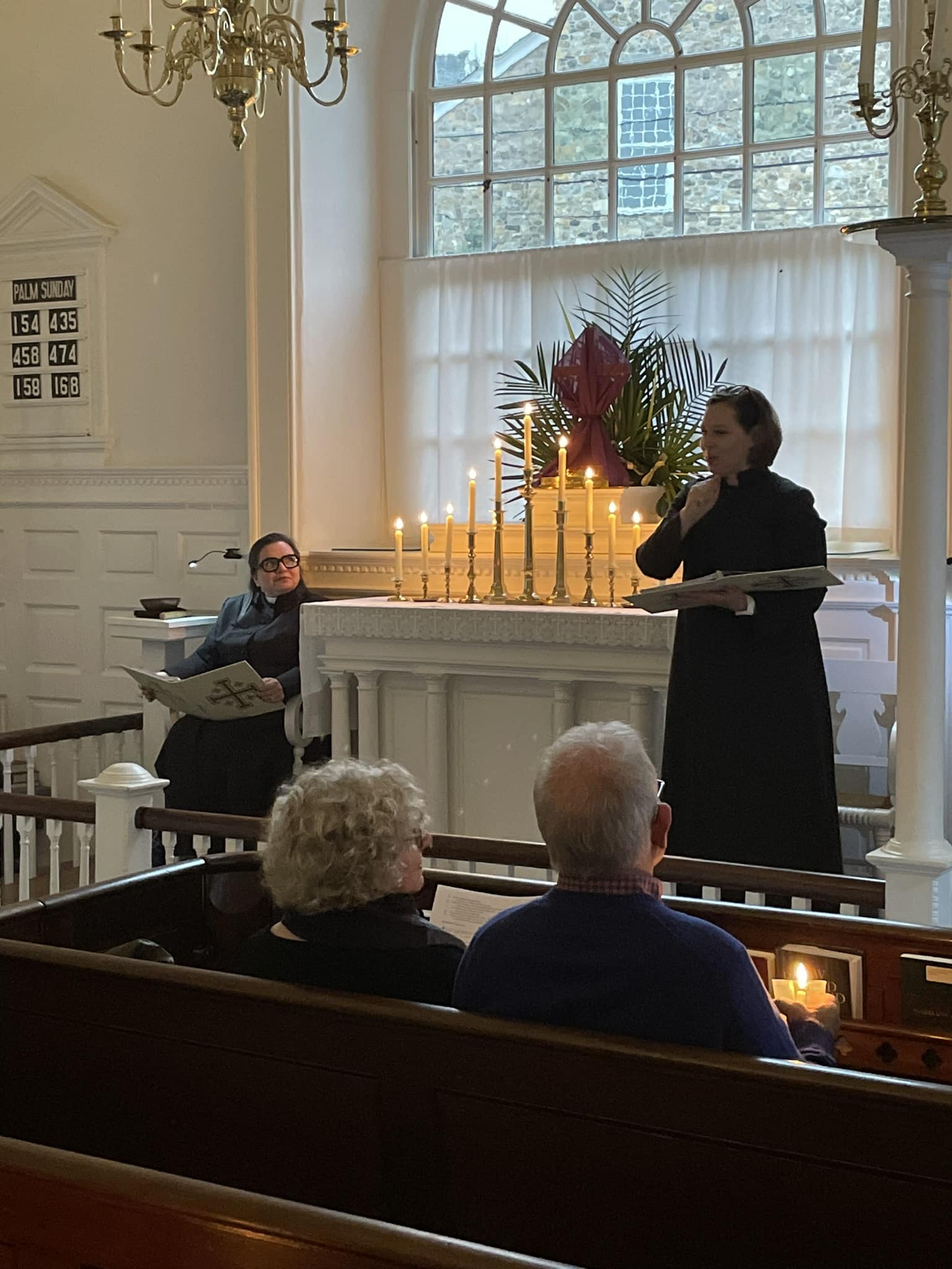 2024.03.27_Tenebrae Worship_Church_Holy Week_EVanHoy (1)