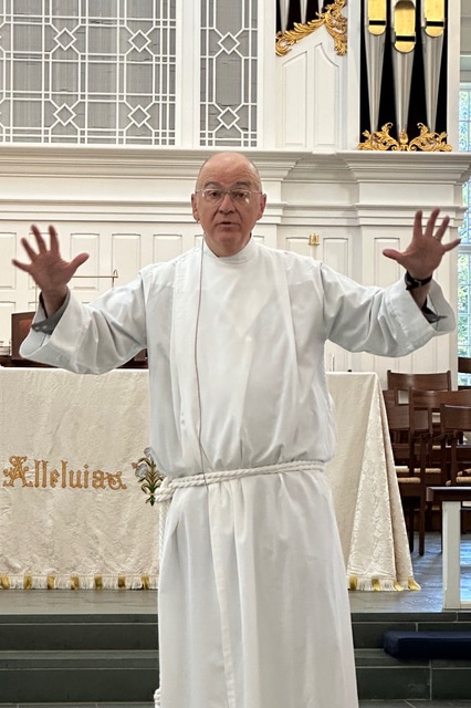 2024.04.14_Brian Sellers Petersen_Preaching (2)_Trim