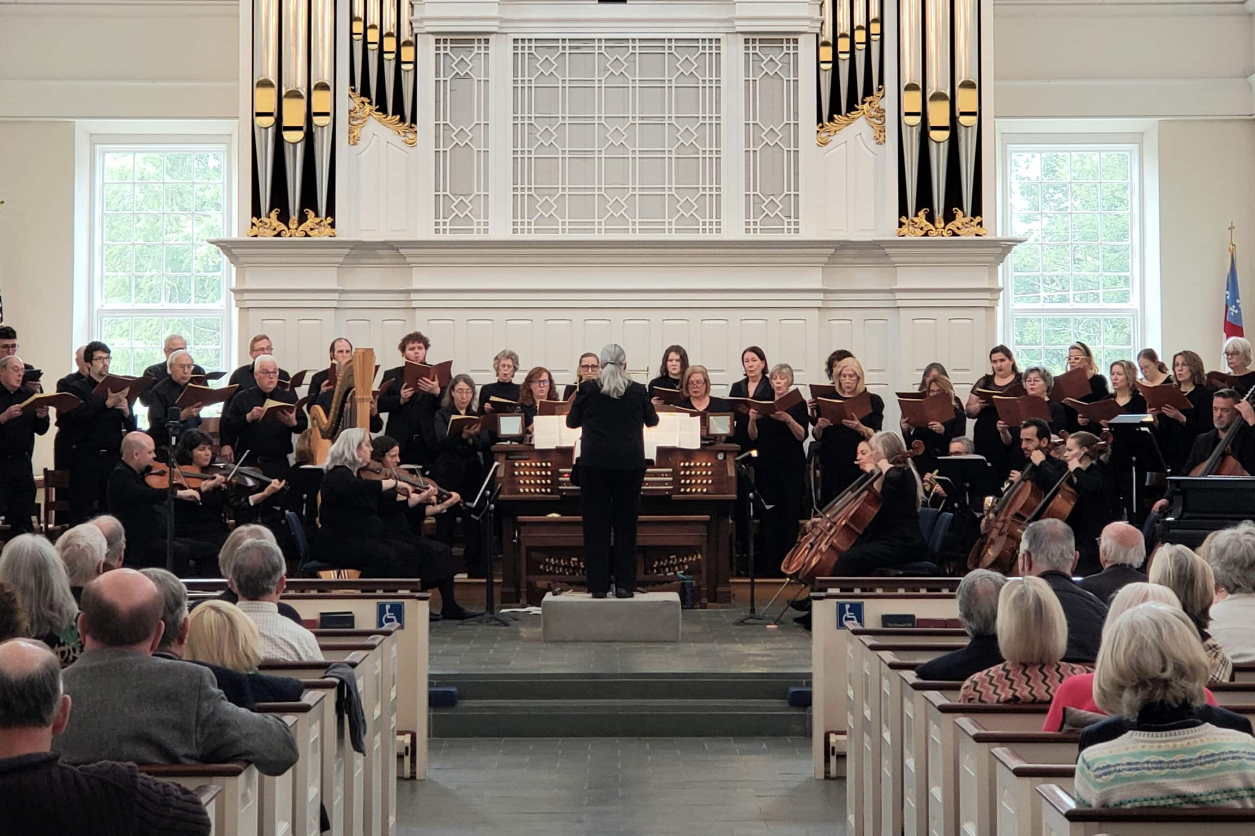 2024.04.21_Sacred Choral Concert_Audience View_Crop