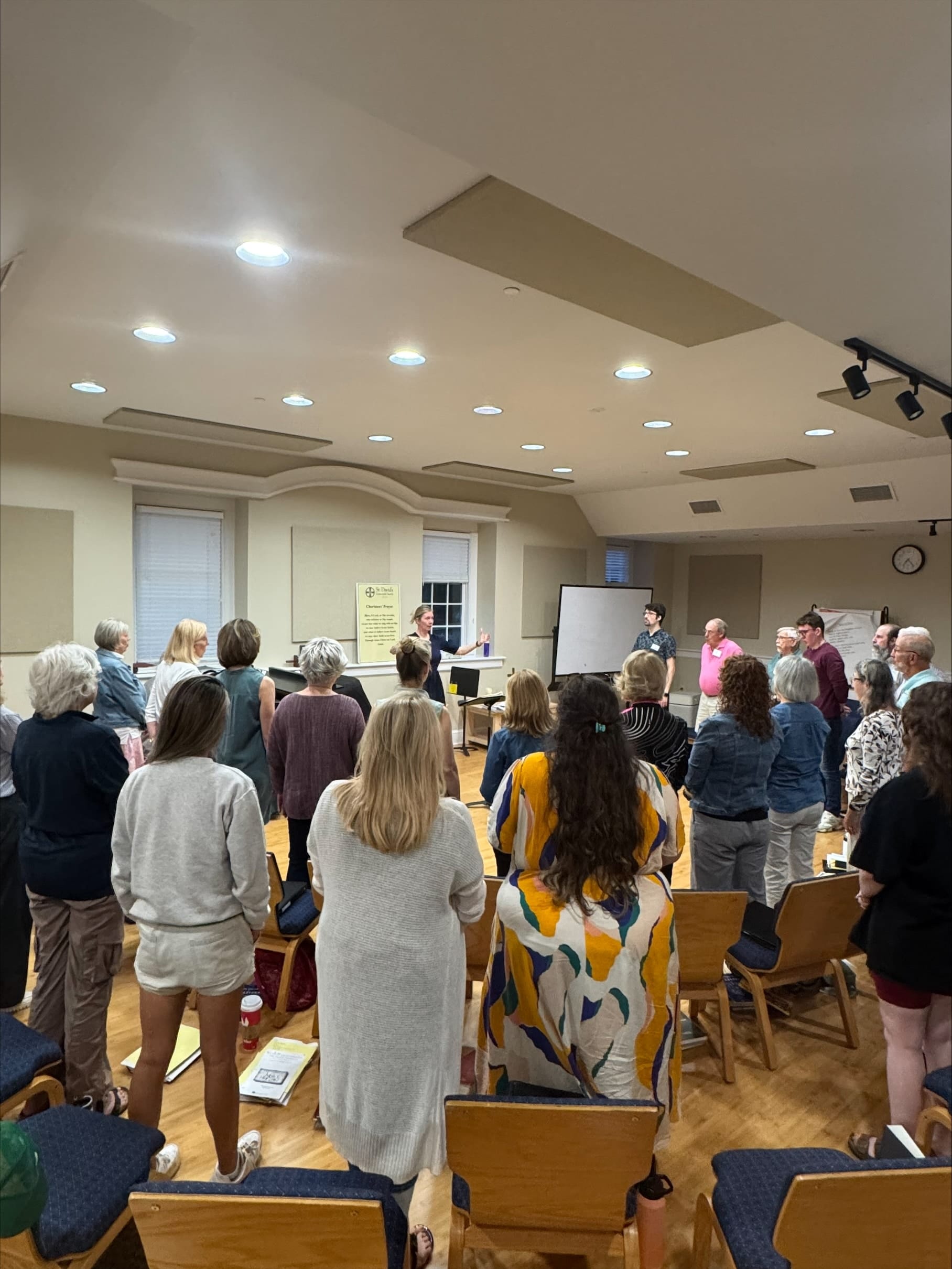 2024.09.12_Adult Choir Rehearsal (2)