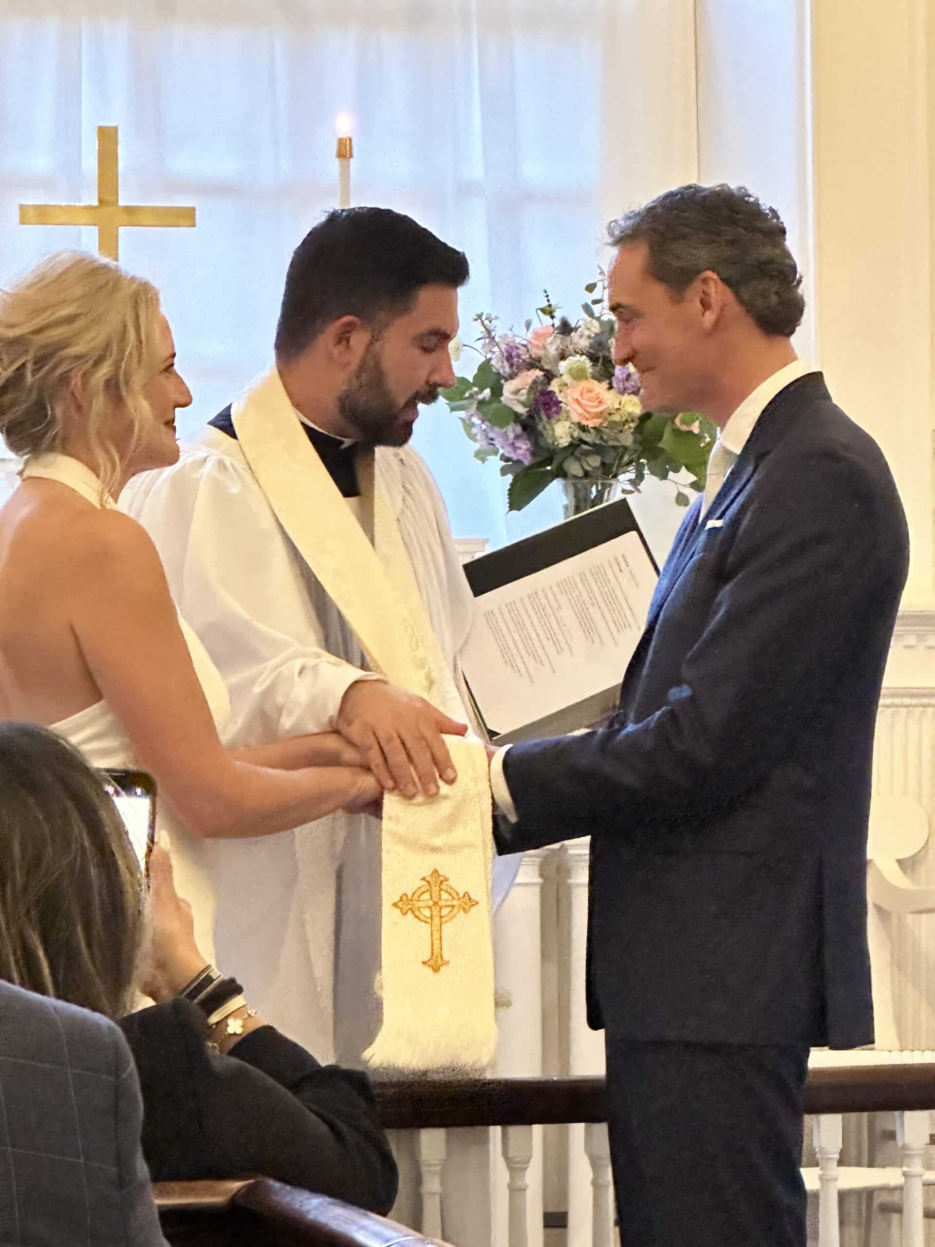 2024.09.27_Speicher Wedding_Church_sent by couple (5)