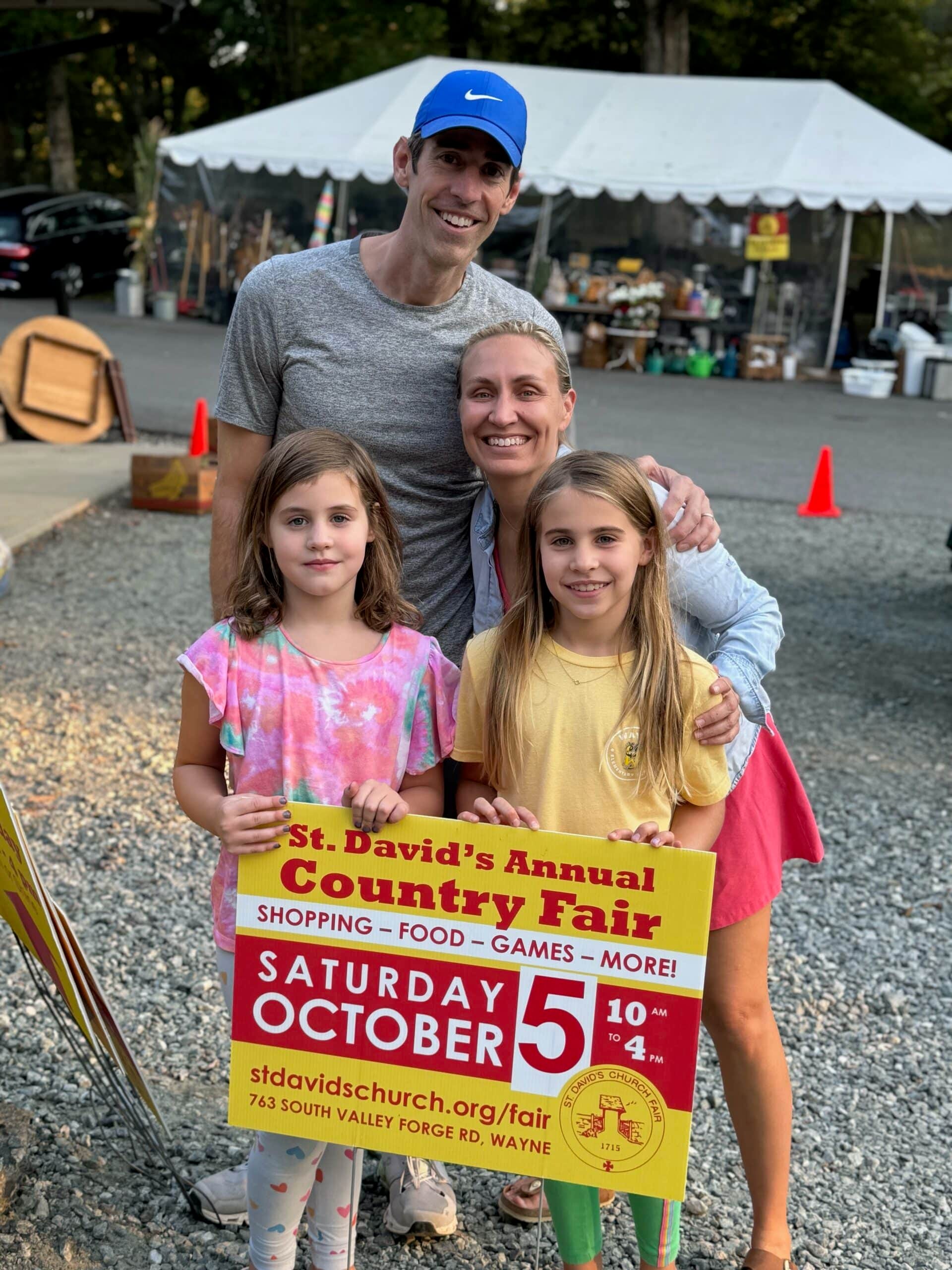 2024.10.04_Fair Chair Courtney and fam_KDempsey 1