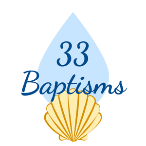 2024_QS_Baptism_300