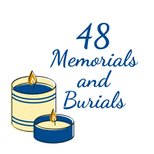 2024_QS_Burials_300