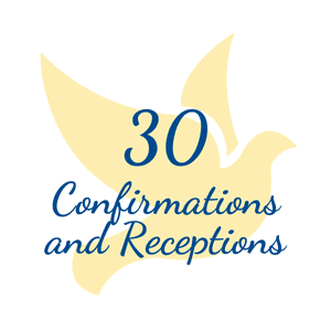2024_QS_Confirmation_300