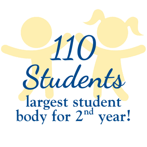 2024_QS_Day School _300