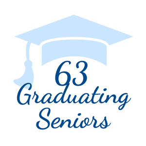 2024_QS_Grads_300