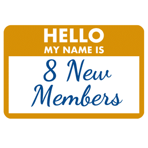 2024_QS_New Members_300