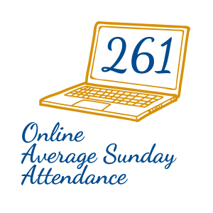 2024_QS_Online_300