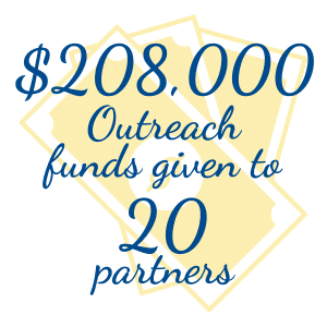 2024_QS_Outreach funds_300