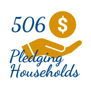2024_QS_Pledges_300