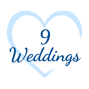 2024_QS_Wedding_300g