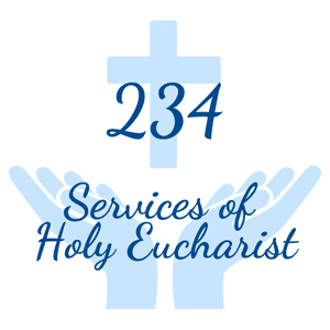 2024_QS_Worship_300
