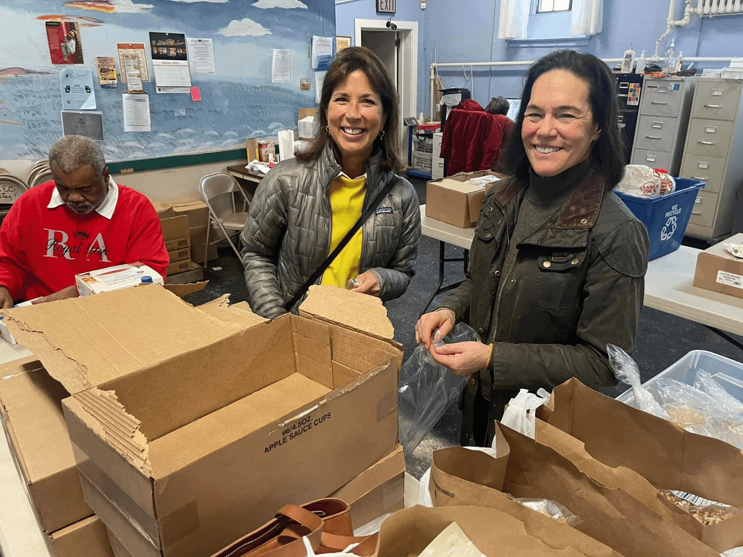 Outreach_webhome_NEW