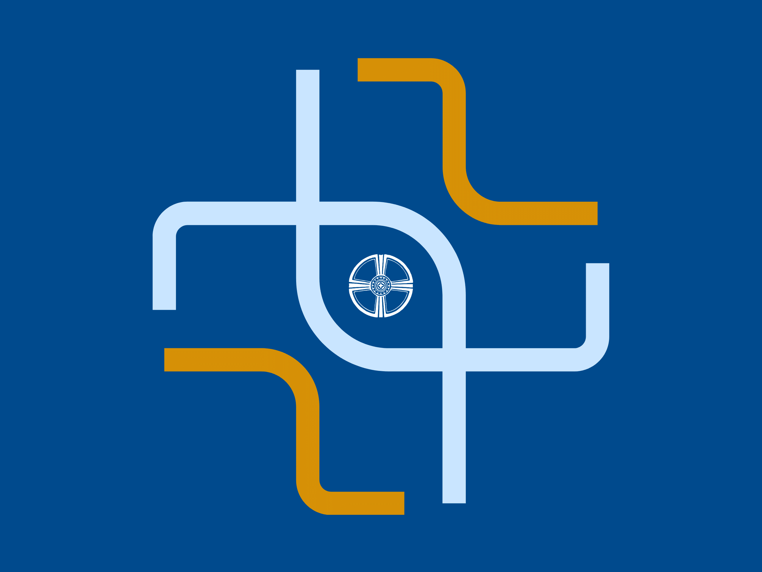 Cross Connections_Faith on the Move_Generic_Home