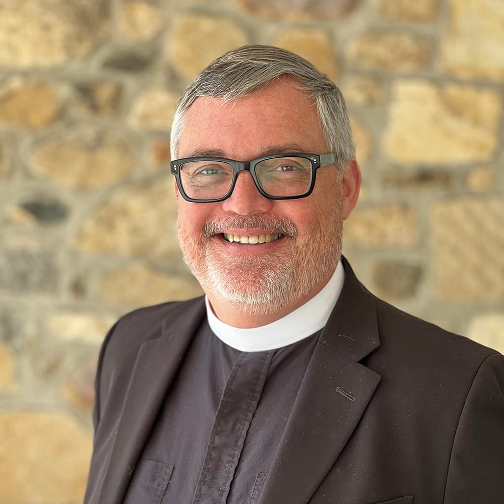 Patient Endurance Image