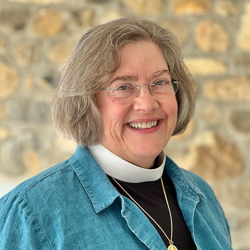 Looking for Joy Image